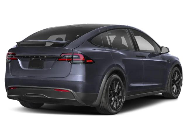 tesla model x 2024 7SAXCDE52RF439106 image tesla model x 2024 7SAXCDE52RF439106 image